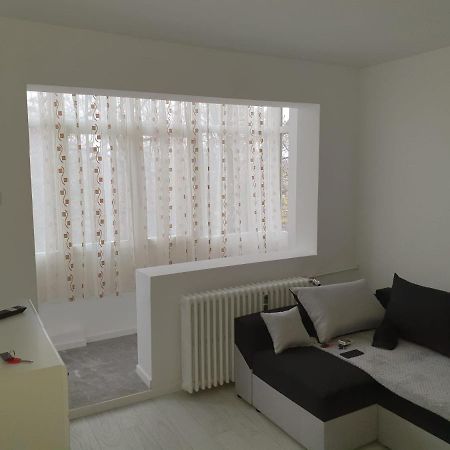 Apartament Apartament Jassy Zewnętrze zdjęcie